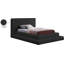 Lit tapissier Hoffarth-87936654-87936657
