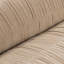 Afeela Sofa-1234698844