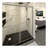 Shower Doors