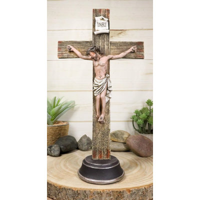 Figurine / sculpture Cardew