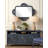 Joppa Wicker/Rattan Table Lamp
