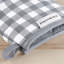 KitchenAid Gingham 2-Piece Oven Mitt-1317836366-1261189809