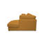 Bustamonte 4 Seater Corner Sofa -1877859636-1877859637