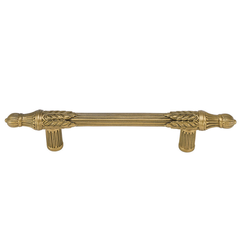 HAMPTON Bar / Handle Pull