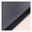 Table basse Modern-1493141500