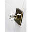 Inverseur Kingston-40026738