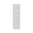 10 Pair Shoe Storage Cabinet-1009225867