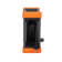 10 Tamper Resistant Combination Outlet