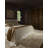 Ivory / Multi Area Rug-1688789049