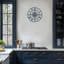 Wall Clock-139036111