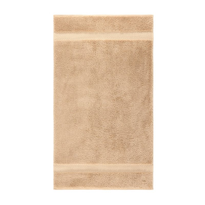 Etoile Bath Towel