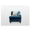 Méridienne Country-Style Rivet-1016900873-1016900879