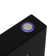Malin 52'' LED Task Floor Lamp