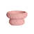 Rose est en rupture de stock