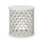 Outdoor Round Side Table