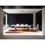 Tapis Windswept-691508250