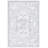 Mahle Area Rug-2089016682