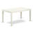 Alingtons Four Leg Dining Set-1371308387-1422729232
