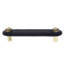 Sanzio Bar / Handle Pull-11330461