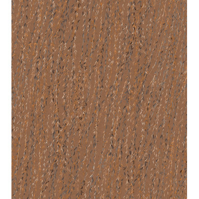 Willow Streamside Wallpaper