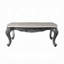 Table basse Ariadne