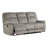 Karliyah Upholstered Reclining Sofa-755162393-703211862