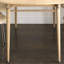 Table de salle à manger Sayana-1887541579