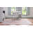Gabbs Oriental Indoor Rug-419509094