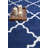 Ikat Indoor Rug-1762819607