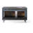 ILVE Nostalgie II Noblesse 60 in Dual Fuel Range, 9 Burner, Griddle-103962449-103962450