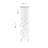Reflection Moon 34 - Light Cluster Pendant-50465478-50465479-50465480