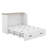 Queen Size Murphy Bed With Charging Station-1759863200-1759863201