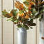 Grand Magnolia 32-Inch Leaf Stem