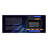 50L Smart automatic Trash Cans -  Full Intelligent Sensor-112377221