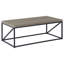 Table basse Mckay-1306064762