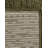 Indoor Rug-962306094