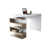 White/Walnut is out of stock
