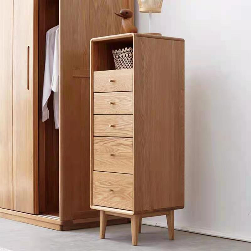 Commode d'appoint
