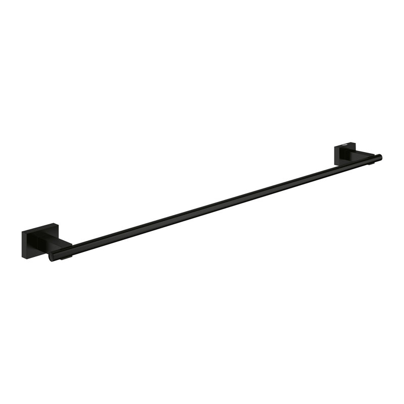 21.94" Wall Mounted Towel Bar