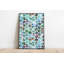 Abstract 2 Fashion - Print-60334062-60334063