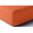 Vexin Coco Queen Fitted Sheet-50817438-50817452