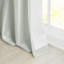Panneau de rideau simple obscurcissant en soie artificielle Karlita-1170591789-1170591765
