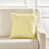 Chambray Lemon Yellow is out of stock