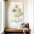 Harnek Sunkissed Eucalyptus III-108390692