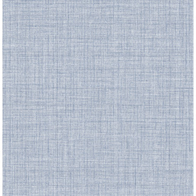Malalija Peel & Stick Abstract Roll