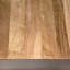 Broaddus 166cm Sideboard