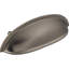 Somerset 3" Center to Center Cup/Bin pull-741316132