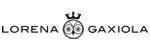 Lorena Gaxiola logo
