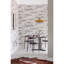 Ardmore Wallpaper Roll-29099178