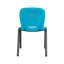 Chaise de classe 12 "-20351435